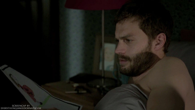 The_Fall_-_SE01EP04_-_My_Adventurous_Song_mkv1645.jpg