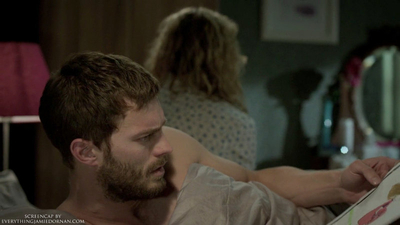 The_Fall_-_SE01EP04_-_My_Adventurous_Song_mkv1661.jpg
