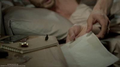 The_Fall_-_SE01EP04_-_My_Adventurous_Song_mkv1679.jpg