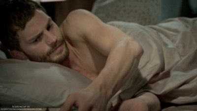 The_Fall_-_SE01EP04_-_My_Adventurous_Song_mkv1681.jpg
