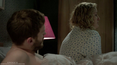 The_Fall_-_SE01EP04_-_My_Adventurous_Song_mkv1690.jpg