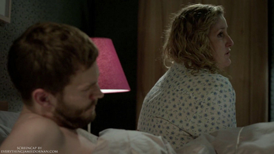 The_Fall_-_SE01EP04_-_My_Adventurous_Song_mkv1691.jpg