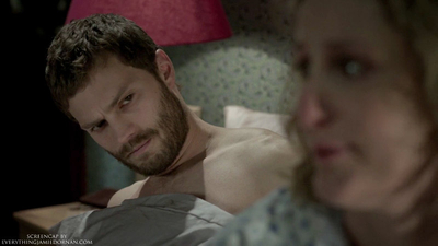 The_Fall_-_SE01EP04_-_My_Adventurous_Song_mkv1692.jpg