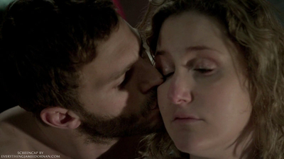 The_Fall_-_SE01EP04_-_My_Adventurous_Song_mkv1703.jpg