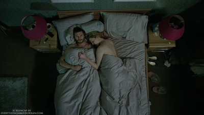 The_Fall_-_SE01EP04_-_My_Adventurous_Song_mkv1732.jpg