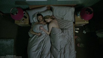 The_Fall_-_SE01EP04_-_My_Adventurous_Song_mkv1735.jpg