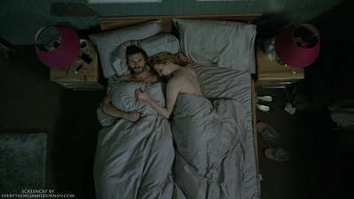 The_Fall_-_SE01EP04_-_My_Adventurous_Song_mkv1736.jpg