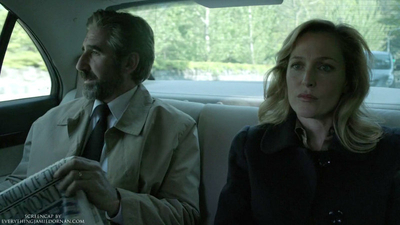 The_Fall_-_SE01EP04_-_My_Adventurous_Song_mkv1778.jpg