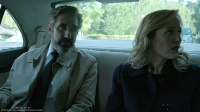 The_Fall_-_SE01EP04_-_My_Adventurous_Song_mkv1781.jpg