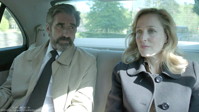 The_Fall_-_SE01EP04_-_My_Adventurous_Song_mkv1785.jpg
