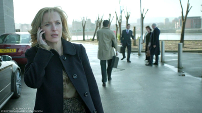 The_Fall_-_SE01EP04_-_My_Adventurous_Song_mkv1815.jpg