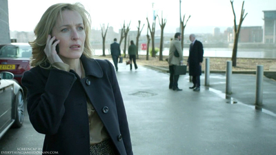 The_Fall_-_SE01EP04_-_My_Adventurous_Song_mkv1819.jpg