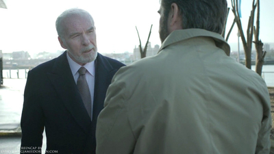 The_Fall_-_SE01EP04_-_My_Adventurous_Song_mkv1863.jpg