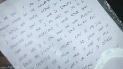 The_Fall_-_SE01EP04_-_My_Adventurous_Song_mkv1912.jpg