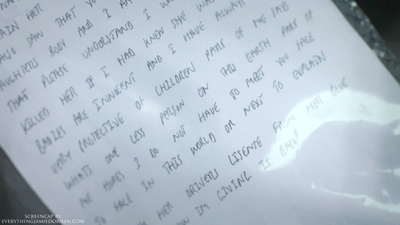 The_Fall_-_SE01EP04_-_My_Adventurous_Song_mkv1913.jpg