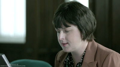 The_Fall_-_SE01EP04_-_My_Adventurous_Song_mkv2046.jpg