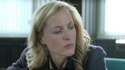The_Fall_-_SE01EP04_-_My_Adventurous_Song_mkv2054.jpg