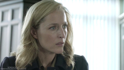The_Fall_-_SE01EP04_-_My_Adventurous_Song_mkv2089.jpg