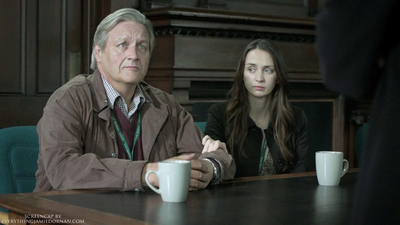 The_Fall_-_SE01EP04_-_My_Adventurous_Song_mkv2094.jpg
