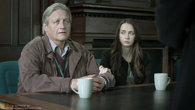 The_Fall_-_SE01EP04_-_My_Adventurous_Song_mkv2095.jpg