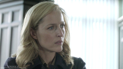The_Fall_-_SE01EP04_-_My_Adventurous_Song_mkv2098.jpg
