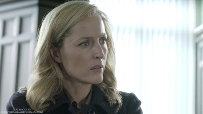 The_Fall_-_SE01EP04_-_My_Adventurous_Song_mkv2099.jpg