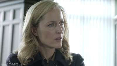 The_Fall_-_SE01EP04_-_My_Adventurous_Song_mkv2101.jpg