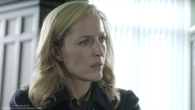 The_Fall_-_SE01EP04_-_My_Adventurous_Song_mkv2102.jpg