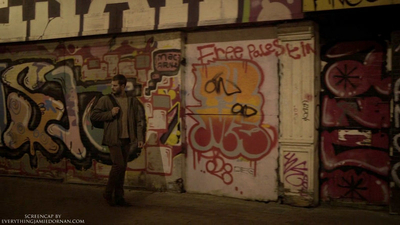 The_Fall_-_SE01EP04_-_My_Adventurous_Song_mkv2105.jpg