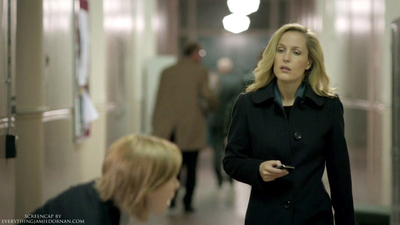 The_Fall_-_SE01EP04_-_My_Adventurous_Song_mkv2314.jpg