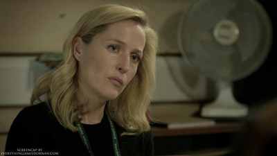 The_Fall_-_SE01EP04_-_My_Adventurous_Song_mkv2398.jpg