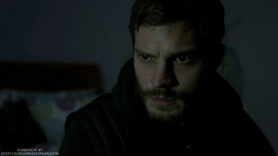 The_Fall_-_SE01EP04_-_My_Adventurous_Song_mkv2448.jpg