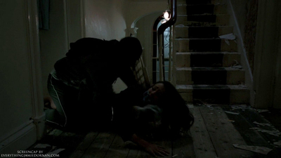 The_Fall_-_SE01EP04_-_My_Adventurous_Song_mkv2501.jpg