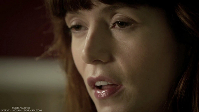 The_Fall_-_SE01EP04_-_My_Adventurous_Song_mkv2529.jpg