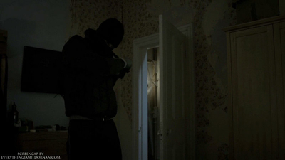 The_Fall_-_SE01EP04_-_My_Adventurous_Song_mkv2634.jpg
