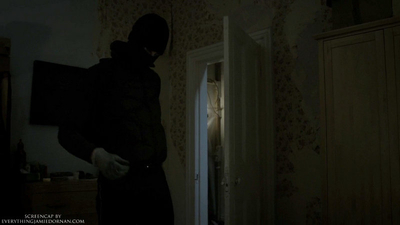 The_Fall_-_SE01EP04_-_My_Adventurous_Song_mkv2635.jpg