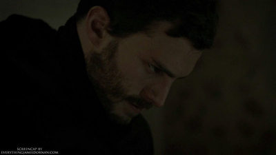The_Fall_-_SE01EP04_-_My_Adventurous_Song_mkv2644.jpg