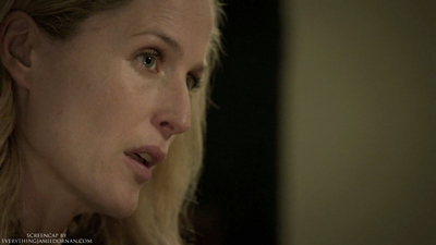 The_Fall_-_SE01EP04_-_My_Adventurous_Song_mkv2659.jpg
