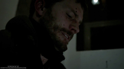 The_Fall_-_SE01EP04_-_My_Adventurous_Song_mkv2738.jpg