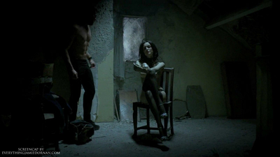 The_Fall_-_SE01EP05_-_The_Vast_Abyss_mkv3028.jpg