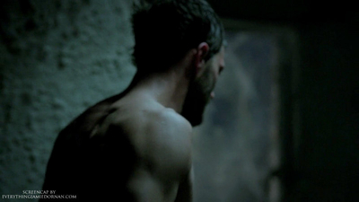 The_Fall_-_SE01EP05_-_The_Vast_Abyss_mkv3029.jpg