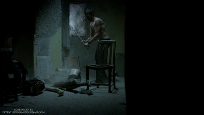 The_Fall_-_SE01EP05_-_The_Vast_Abyss_mkv3039.jpg