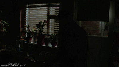 The_Fall_-_SE01EP05_-_The_Vast_Abyss_mkv3105.jpg