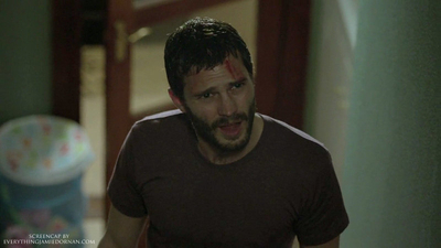 The_Fall_-_SE01EP05_-_The_Vast_Abyss_mkv3119.jpg