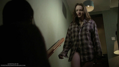 The_Fall_-_SE01EP05_-_The_Vast_Abyss_mkv3132.jpg