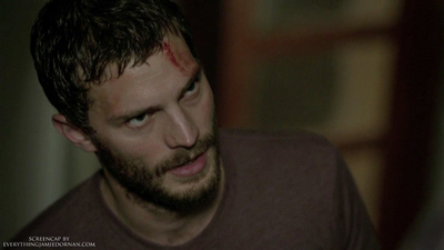 The_Fall_-_SE01EP05_-_The_Vast_Abyss_mkv3148.jpg