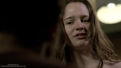 The_Fall_-_SE01EP05_-_The_Vast_Abyss_mkv3156.jpg