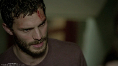 The_Fall_-_SE01EP05_-_The_Vast_Abyss_mkv3160.jpg