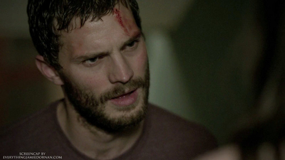 The_Fall_-_SE01EP05_-_The_Vast_Abyss_mkv3163.jpg