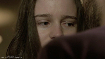 The_Fall_-_SE01EP05_-_The_Vast_Abyss_mkv3171.jpg